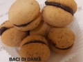 11 - CIT MA BON